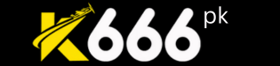 K666 logo