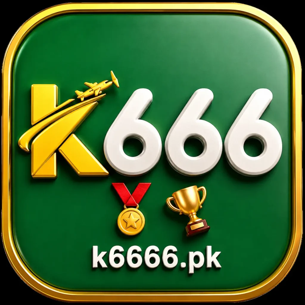 K666